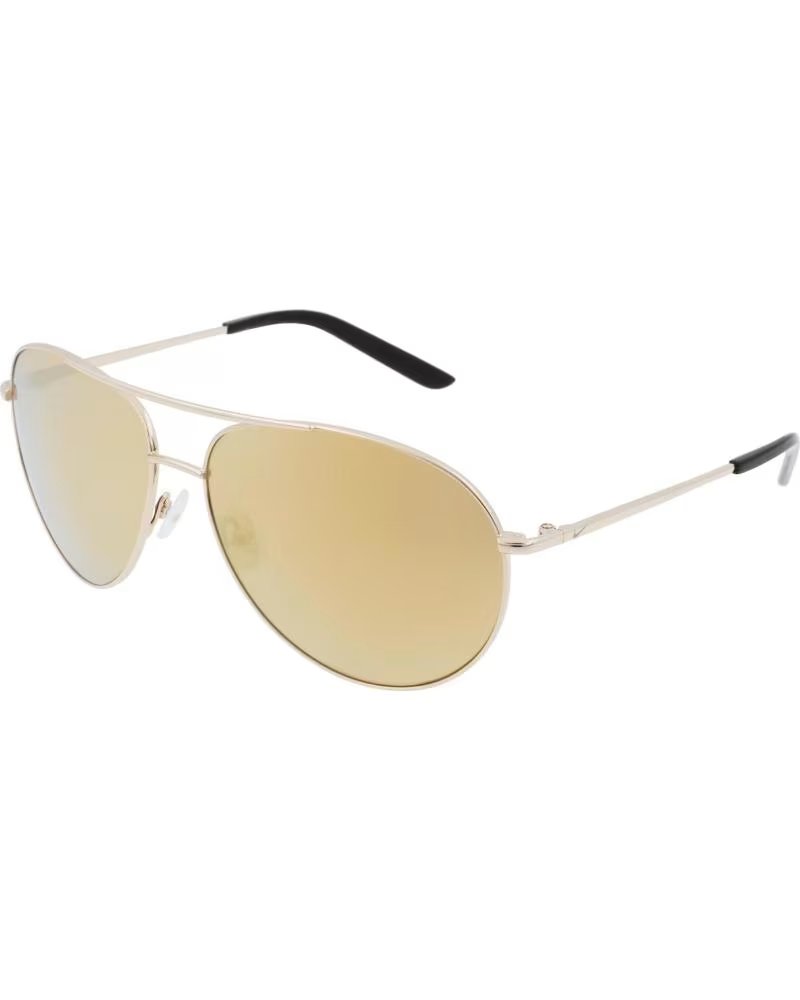 NIKE CHANCE M EV1218-752 SUNGLASSES