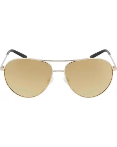 NIKE CHANCE M EV1218-752 SUNGLASSES