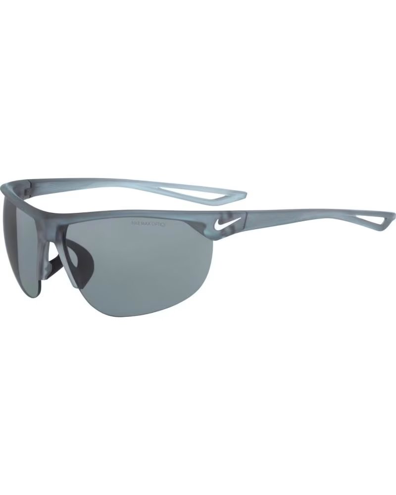 NIKE LUNETTES DE SOLEIL DE SPORT CROSS-TRAINER EV0937-010