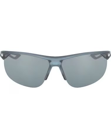 NIKE LUNETTES DE SOLEIL DE SPORT CROSS-TRAINER EV0937-010