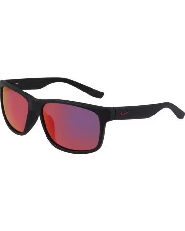 NIKE CRUISER EV0834-016 SUNGLASSES