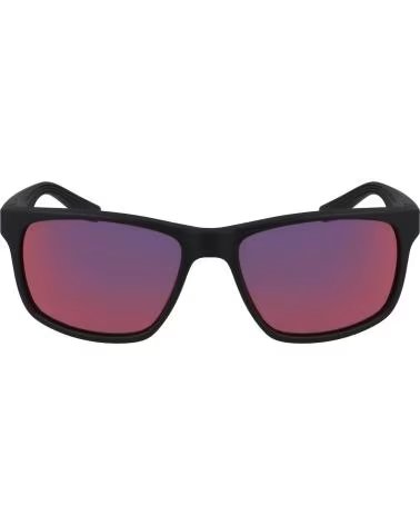 NIKE CRUISER EV0834-016 SUNGLASSES