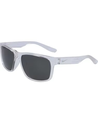 NIKE CRUISER MI EV0834-901 SONNENBRILLE
