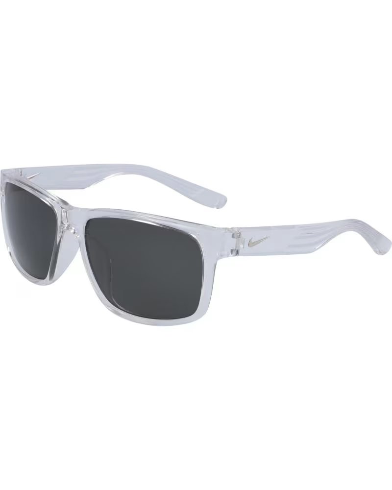 NIKE CRUISER MI EV0834-901 SONNENBRILLE
