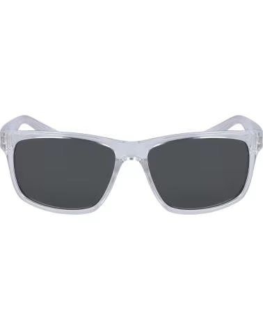 NIKE CRUISER MI EV0834-901 SONNENBRILLE