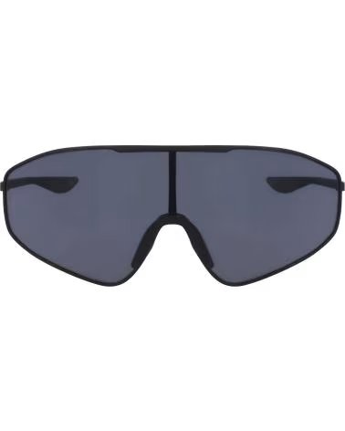 NIKE ECHO-SHIELD SPORT-SONNENBRILLE