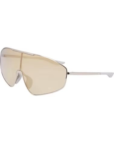 NIKE GAFAS DE SOL DEPORTIVAS ECHO-SHIELD-2 IF0986X-015