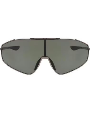 NIKE LUNETTES DE SOLEIL DE SPORT ECHO-SHIELD-2 IF0986X-021