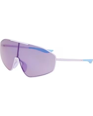 NIKE ECHO-SHIELD IF0986X SPORTSONNENBRILLE