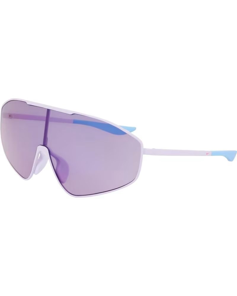 NIKE ECHO-SHIELD IF0986X SPORTSONNENBRILLE