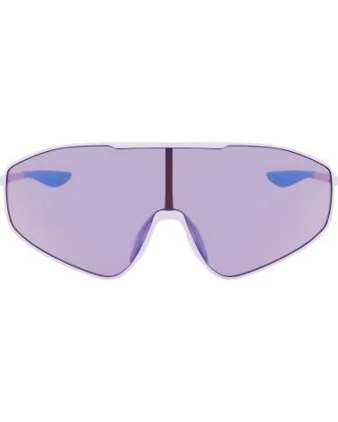 NIKE ECHO-SHIELD IF0986X SPORTSONNENBRILLE