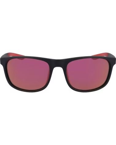 NIKE ENDURE CW4650-015 SUNGLASSES