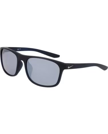 NIKE ENDURE-MI CW4652-440 SUNGLASSES