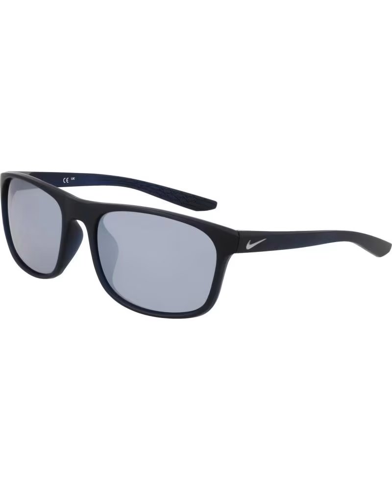 NIKE ENDURE-MI CW4652-440 SUNGLASSES