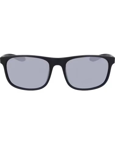 NIKE ENDURE-MI CW4652-440 SUNGLASSES