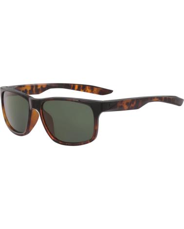 NIKE GAFAS DE SOL ESSENTIAL CHASER EV0999-203
