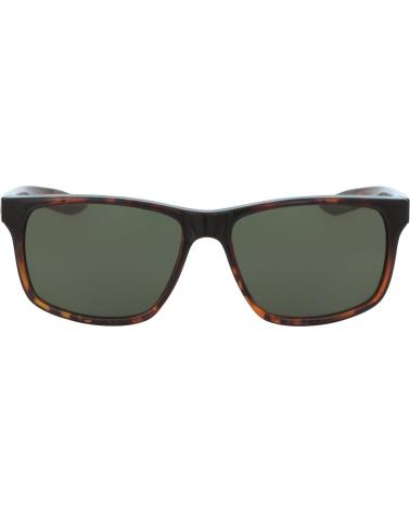 NIKE GAFAS DE SOL ESSENTIAL CHASER EV0999-203