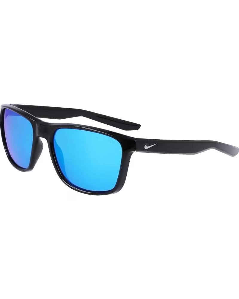 NIKE ESSENTIAL ENDEAVOR P FQ4679-011 SUNGLASSES