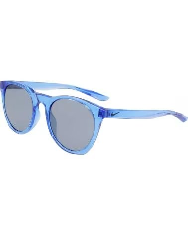 NIKE ESSENTIAL HORIZON EV1118 478 SUNGLASSES
