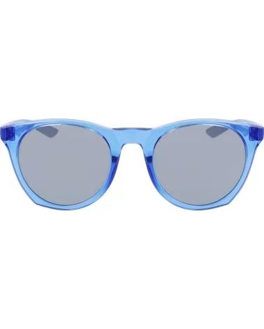 NIKE ESSENTIAL HORIZON EV1118 478 SUNGLASSES