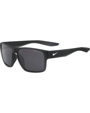NIKE GAFAS DE SOL ESSENTIAL VENTURE EV1002-061