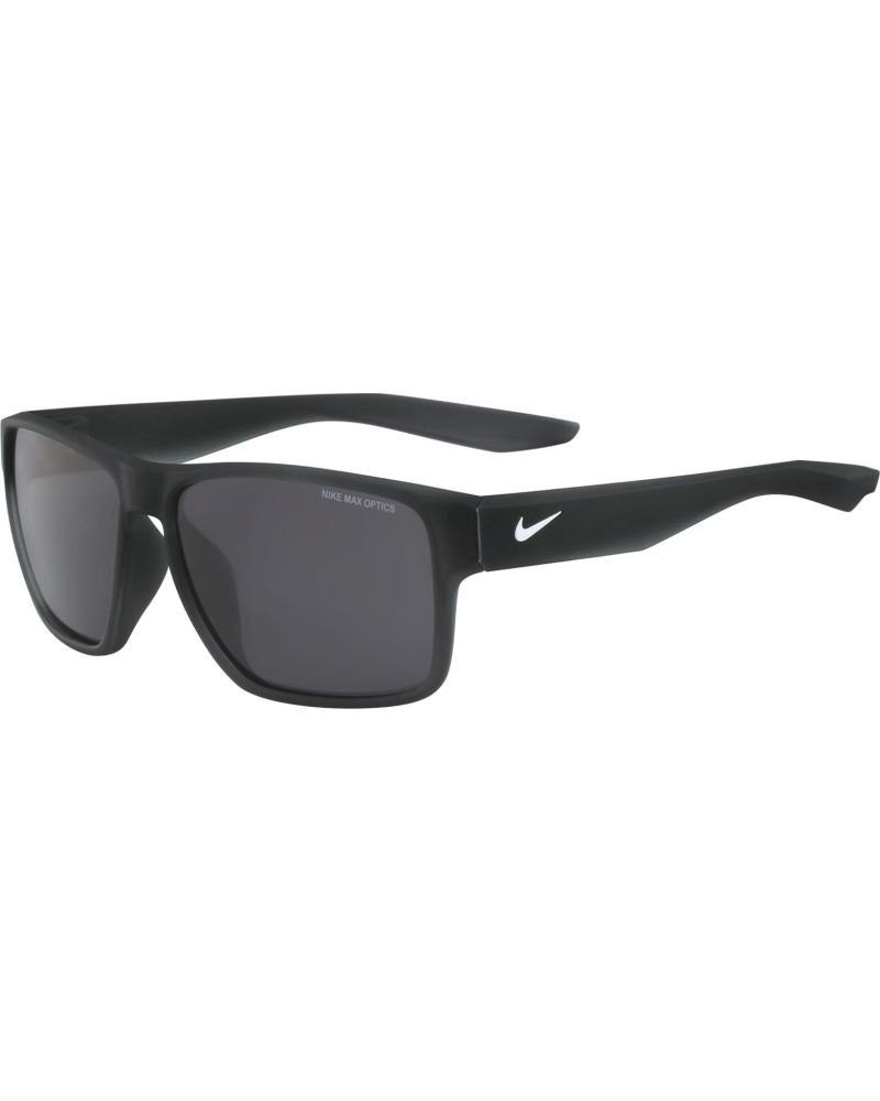 NIKE GAFAS DE SOL ESSENTIAL VENTURE EV1002-061