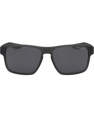 NIKE GAFAS DE SOL ESSENTIAL VENTURE EV1002-061