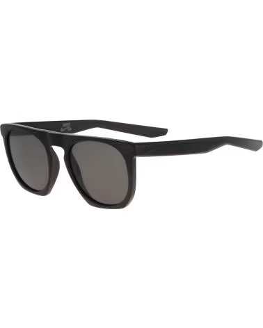 NIKE FLATSPOT EV0923-001 SONNENBRILLE (REF: 1176274-1176502)