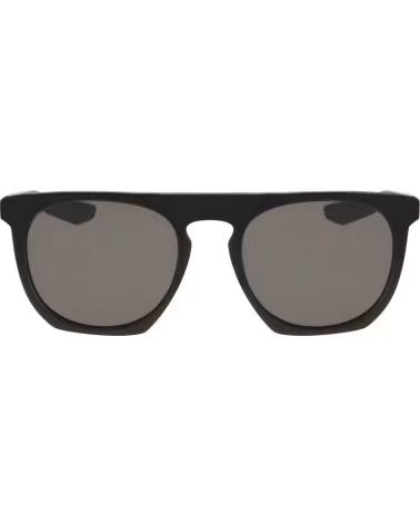 NIKE FLATSPOT EV0923-001 SONNENBRILLE (REF: 1176274-1176502)