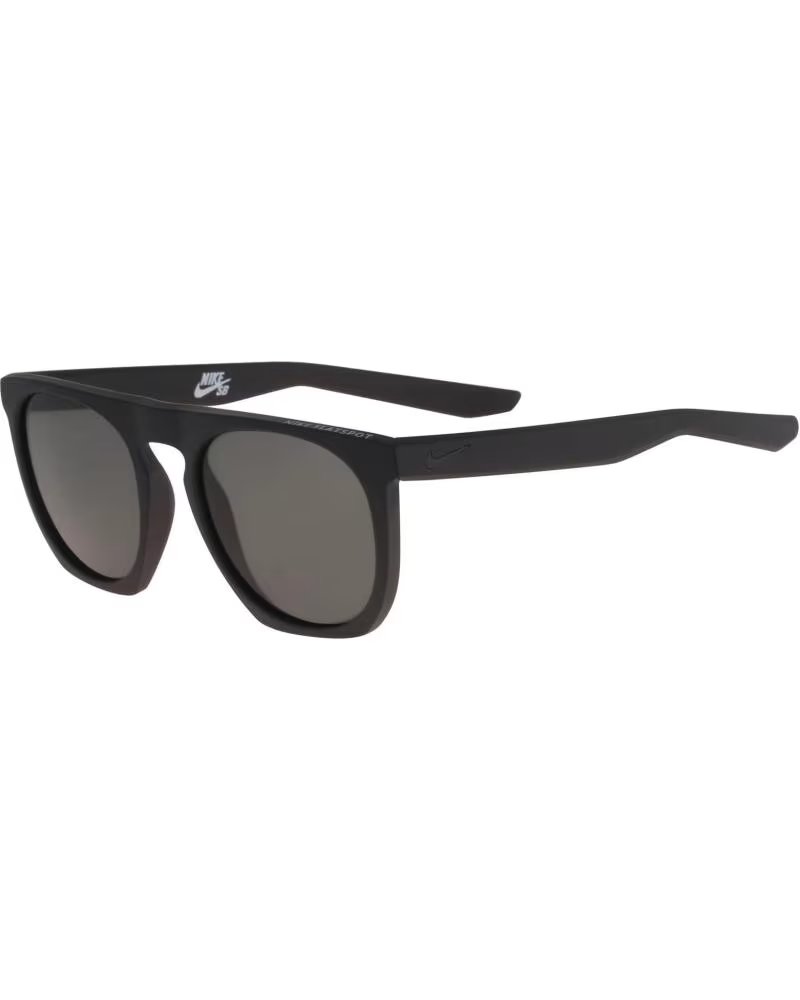 NIKE FLATSPOT EV0923-002 SUNGLASSES