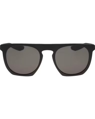 NIKE FLATSPOT EV0923-002 SUNGLASSES