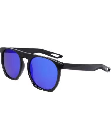 NIKE FLATSPOT-XXII-M-DV2259-451