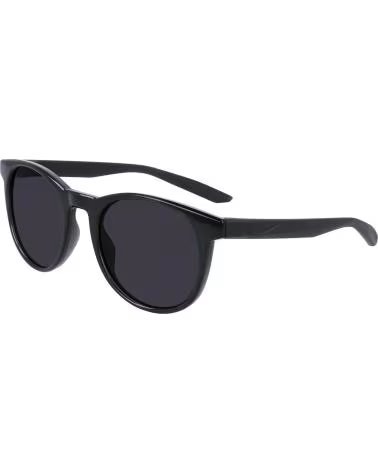 NIKE HORIZON-ASCENT DJ9920-010 SUNGLASSES