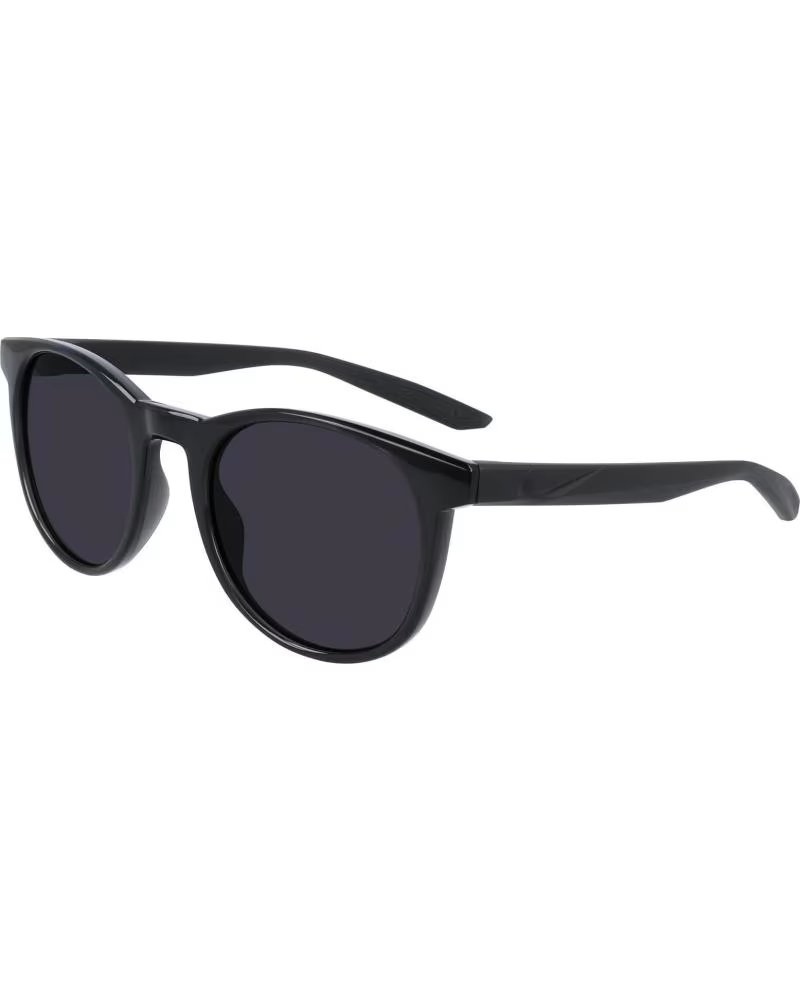 NIKE HORIZON-ASCENT DJ9920-010 SUNGLASSES
