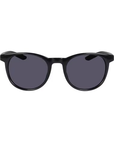 NIKE HORIZON-ASCENT DJ9920-010 SUNGLASSES