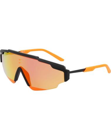 NIKE GAFAS DE SOL DEPORTIVAS MARQUEE EDGE 24 E EV24027