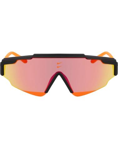 NIKE GAFAS DE SOL DEPORTIVAS MARQUEE EDGE 24 E EV24027