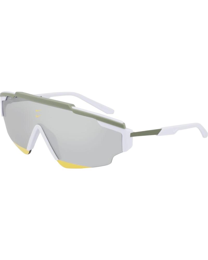 NIKE GAFAS DE SOL DEPORTIVAS MARQUEE EDGE M FN0300-015