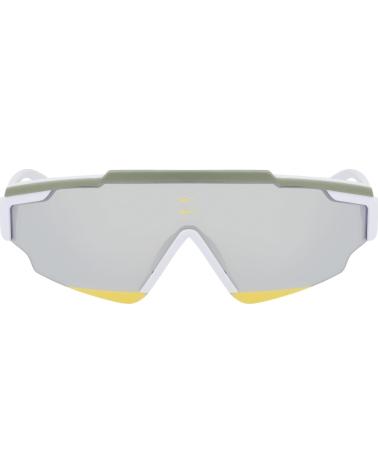 NIKE GAFAS DE SOL DEPORTIVAS MARQUEE EDGE M FN0300-015