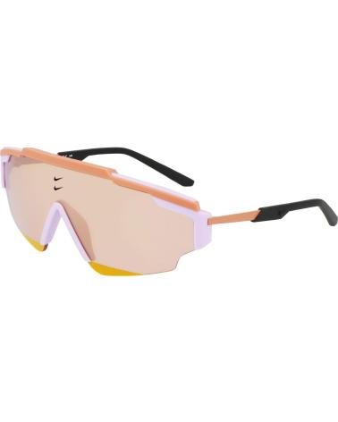 NIKE GAFAS DE SOL DEPORTIVAS MARQUEE EDGE