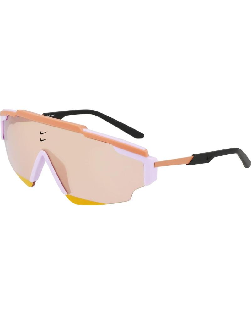 NIKE GAFAS DE SOL DEPORTIVAS MARQUEE EDGE
