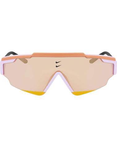 NIKE GAFAS DE SOL DEPORTIVAS MARQUEE EDGE
