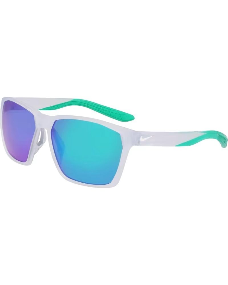 NIKE MAVERICK-M-EV1095-013