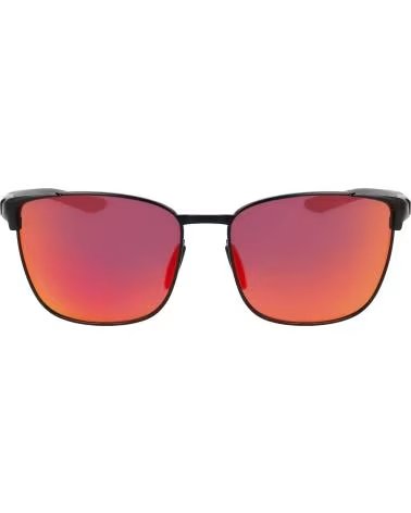 NIKE METAL-FUSION M FV2381-010 SUNGLASSES