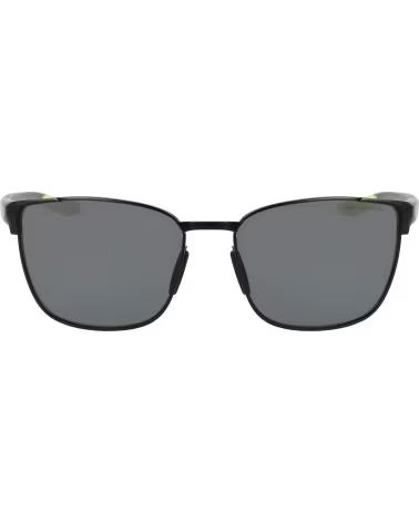 NIKE METAL-FUSION-P FV2384-010 SUNGLASSES