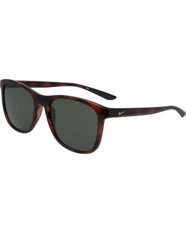 NIKE PASSAGE EV1199-203 SUNGLASSES