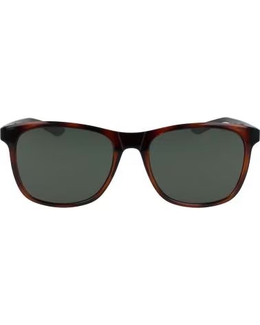 NIKE PASSAGE EV1199-203 SUNGLASSES