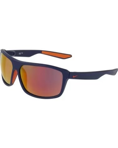 NIKE LUNETTES DE SOLEIL DE SPORT PREMIER STRIDE IB3286X