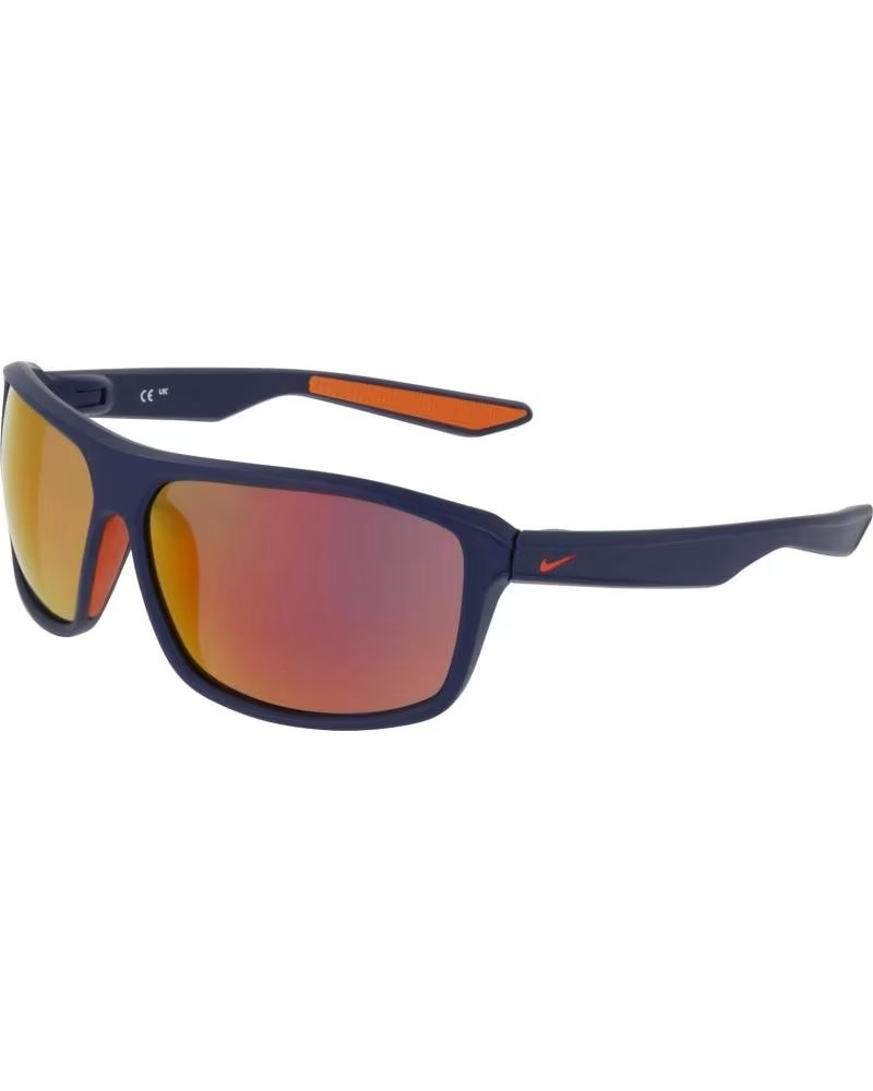 NIKE LUNETTES DE SOLEIL DE SPORT PREMIER STRIDE IB3286X