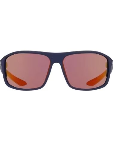 NIKE LUNETTES DE SOLEIL DE SPORT PREMIER STRIDE IB3286X